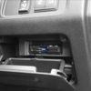 nissan serena 2017 quick_quick_DAA-GFC27_GFC27-045585 image 11