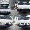isuzu elf-truck 2005 CFJ1597713 image 4