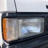 nissan dutsun-truck 1988 CFJ1677817 image 14