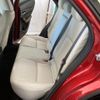 mazda cx-3 2020 quick_quick_5BA-DMEP_DMEP-112141 image 7