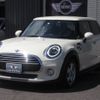 mini mini-others 2018 -BMW 【名変中 】--BMW Mini XU15M--0TH94760---BMW 【名変中 】--BMW Mini XU15M--0TH94760- image 18