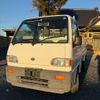 subaru sambar-truck 1995 64 image 4