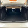 tesla tesla-model3 2020 -TESLA--Tesla Model3 3L13--MF822263---TESLA--Tesla Model3 3L13--MF822263- image 4