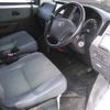 toyota townace-van 2016 CFJ1616484 image 4