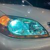 toyota mark-ii 2004 CFJ1786526 image 23