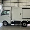 suzuki carry-truck 2016 -SUZUKI--Carry Truck EBD-DA16T--DA16T-296265---SUZUKI--Carry Truck EBD-DA16T--DA16T-296265- image 10