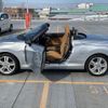 daihatsu copen 2014 -DAIHATSU 【名変中 】--Copen LA400K--0000814---DAIHATSU 【名変中 】--Copen LA400K--0000814- image 12