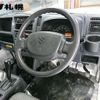 suzuki carry-truck 2015 -SUZUKI--Carry Truck DA16T--208285---SUZUKI--Carry Truck DA16T--208285- image 4