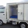 suzuki carry-truck 2022 quick_quick_3BD-DA16T_DA16T-707063 image 19