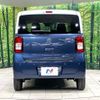 suzuki wagon-r 2023 CFJ1727006 image 15