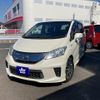 honda freed 2012 -HONDA--Freed GP3--1033502---HONDA--Freed GP3--1033502- image 1