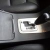 volvo v70 2010 -VOLVO--Volvo V70 DBA-BB5254W--YV1BW6050A1120417---VOLVO--Volvo V70 DBA-BB5254W--YV1BW6050A1120417- image 15