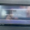 suzuki wagon-r 2019 CFJ1706276 image 5
