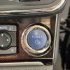 toyota crown 2016 -TOYOTA--Crown DAA-AWS210--AWS210-6107173---TOYOTA--Crown DAA-AWS210--AWS210-6107173- image 27