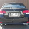 subaru legacy-b4 2009 CFJ1565126 image 15