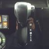 daihatsu wake 2021 quick_quick_3BA-LA700S_LA700S-0164002 image 17