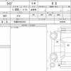 toyota raize 2021 quick_quick_5BA-A210A_0042545 image 6