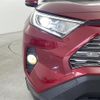 toyota rav4 2019 -TOYOTA--RAV4 6AA-AXAH54--AXAH54-4003516---TOYOTA--RAV4 6AA-AXAH54--AXAH54-4003516- image 15