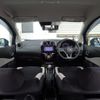 nissan note 2018 -NISSAN--Note DAA-SNE12--SNE12-004429---NISSAN--Note DAA-SNE12--SNE12-004429- image 19