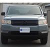 honda crossroad 2007 -HONDA--Crossroad DBA-RT3--RT3-1005735---HONDA--Crossroad DBA-RT3--RT3-1005735- image 36