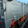 mitsubishi-fuso super-great 1996 GOO_NET_EXCHANGE_0203962A30250428W001 image 6