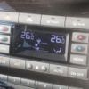 nissan elgrand 2010 -NISSAN 【千葉 999ｱ9999】--Elgrand DBA-TE52--TE52-003690---NISSAN 【千葉 999ｱ9999】--Elgrand DBA-TE52--TE52-003690- image 32