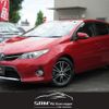 toyota auris 2014 quick_quick_DBA-ZRE186H_ZRE186-6004853 image 1