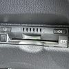 toyota prius 2018 CFJ1685559 image 21