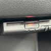 nissan dayz 2017 CFJ1624886 image 10