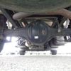 mitsubishi-fuso canter-guts 2018 GOO_NET_EXCHANGE_0903652A30250705W001 image 7