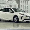 toyota prius 2019 quick_quick_DAA-ZVW51_ZVW51-8053871 image 1