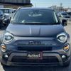 fiat 500x 2022 CFJ1853478 image 17
