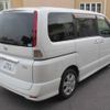 nissan serena 2010 TE3661 image 26