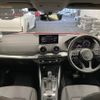 audi q2 2018 -AUDI--Audi Q2 ABA-GACZE--WAUZZZGA1JA036370---AUDI--Audi Q2 ABA-GACZE--WAUZZZGA1JA036370- image 2