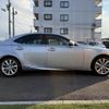 lexus is 2013 -LEXUS--Lexus IS DBA-GSE30--GSE30-5000193---LEXUS--Lexus IS DBA-GSE30--GSE30-5000193- image 12