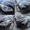 nissan fuga 2012 quick_quick_DBA-Y51_Y51-109764 image 12
