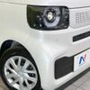 honda n-box 2025 quick_quick_JF5_JF5-1167674 image 12