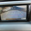 toyota estima-hybrid 2008 quick_quick_DAA-AHR20W_AHR20-7021379 image 9