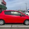 toyota vitz 2018 -TOYOTA--Vitz KSP130--2222473---TOYOTA--Vitz KSP130--2222473- image 29