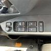 daihatsu wake 2016 CFJ1035375 image 13