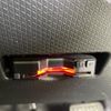 daihatsu tanto 2022 quick_quick_6BA-LA650S_LA650S-0194714 image 18