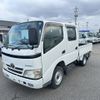 toyota dyna-truck 2008 -TOYOTA--Dyna ABF-TRY230--TRY230-0111474---TOYOTA--Dyna ABF-TRY230--TRY230-0111474- image 4