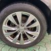 nissan fuga 2014 CFJ1659802 image 26