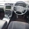 toyota crown 2007 -TOYOTA 【名古屋 330ｿ6122】--Crown DBA-GRS184--GRS184-0012218---TOYOTA 【名古屋 330ｿ6122】--Crown DBA-GRS184--GRS184-0012218- image 7