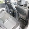 nissan x-trail 2012 -NISSAN 【群馬 338ﾐ 830】--X-Trail DBA-NT31--NT31-307817---NISSAN 【群馬 338ﾐ 830】--X-Trail DBA-NT31--NT31-307817- image 26