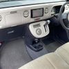daihatsu mira-cocoa 2010 CFJ1794396 image 22