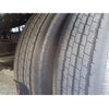 mitsubishi-fuso canter 2012 GOO_NET_EXCHANGE_0707845A30250605W001 image 53