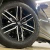 toyota land-cruiser-prado 2019 CFJ1817639 image 12