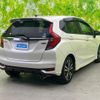 honda fit 2018 quick_quick_DBA-GK5_GK5-3401923 image 3