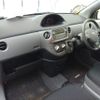 toyota sienta 2010 CFJ1534964 image 18